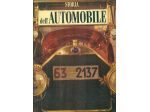 Storia dell'automobile