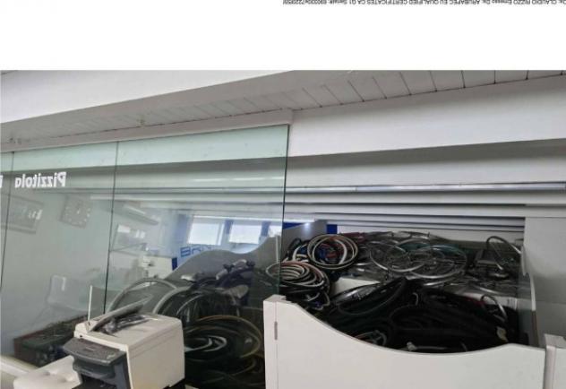 Immobile in asta di 152 m² in vendita a Alcamo - Foto 7