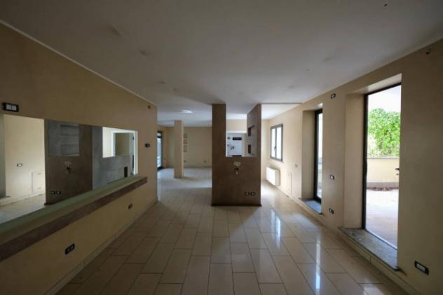 Immobile in asta di 65 m² in vendita a Arluno - Foto 8