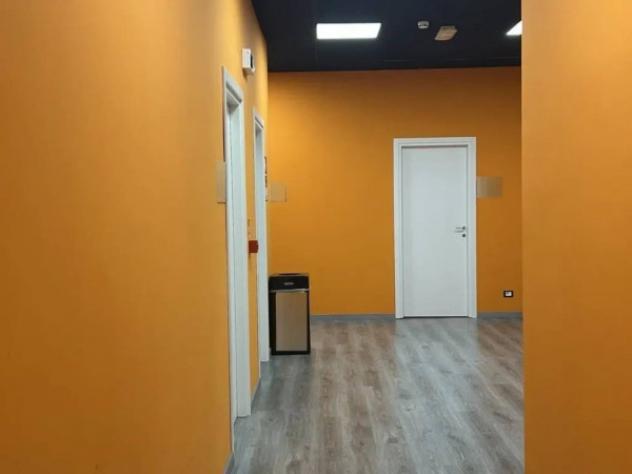 Immobile in asta di 5562 m² in vendita a Cascina - Foto 7