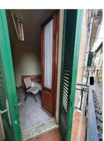 Immobile in asta di 70 m² in vendita a Montaione - Foto 17