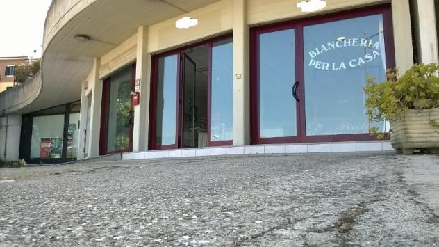 Locale commerciale in vendita a Monteprandone - Foto 2