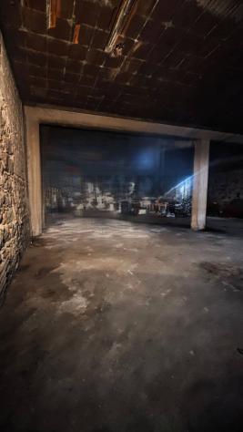Commerciale Altro in vendita a Paternò - Foto 4
