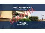 Immobile in asta di 52 m² con più di 5 locali in vendita a Porto Recanati