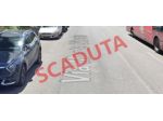 Immobile in asta di 67 m² con più di 5 locali in vendita a Roma