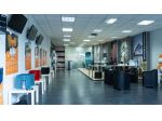 Vendita Locale Commerciale in Saint-Christophe, Aosta