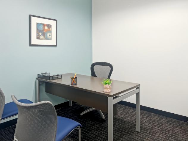 Ufficio privato in affitto - Regus Sesto San Giovanni, Edison Park a Sesto San Giovanni - Foto 10