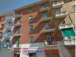 Immobile di 70 m² con 2 locali in vendita a Torino
