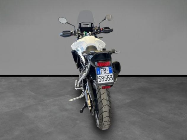 TRIUMPH Tiger 900 GT TIGER 900 GT - Foto 4