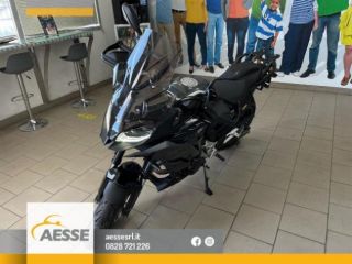 BMW F 900 XR TRIPLEBLACK rif. 21385127