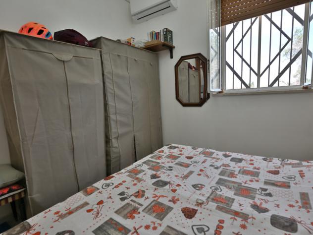 Villa in Contrada Marangella - Foto 10