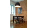 POSTO LETTO IN CAMERA SINGOLA - CITTA' STUDI SOLO STUDENTESSE MATRICOLE €710/750