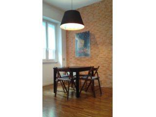 POSTO LETTO IN CAMERA SINGOLA - CITTA' STUDI SOLO STUDENTESSE MATRICOLE €710/750