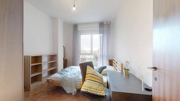 Stanza - Padova . Rif.: PD-51 C -