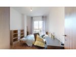 Stanza - Padova . Rif.: PD-51 C -