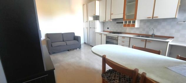 Bilocale in affitto a Carpi - Foto 2