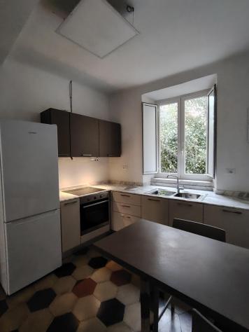 Appartamento in affitto a Carrara 140 mq Rif: 1448656 - Foto 3