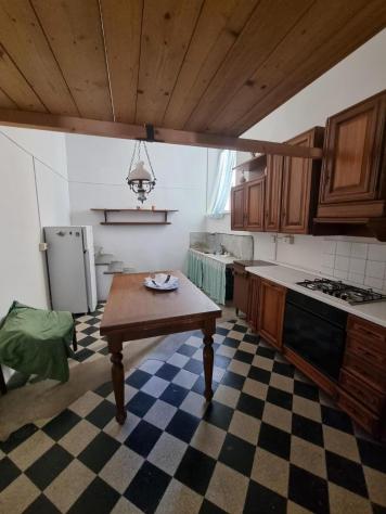 Appartamento in affitto a Collesalvetti 45 mq Rif: 962548