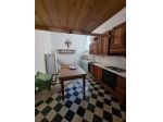 Appartamento in affitto a Collesalvetti 45 mq  Rif: 962548