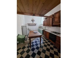 Appartamento in affitto a Collesalvetti 45 mq Rif: 962548