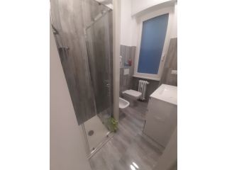 Grazioso Bilocale