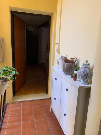 Quadrilocale in affitto a Modena - Foto 15