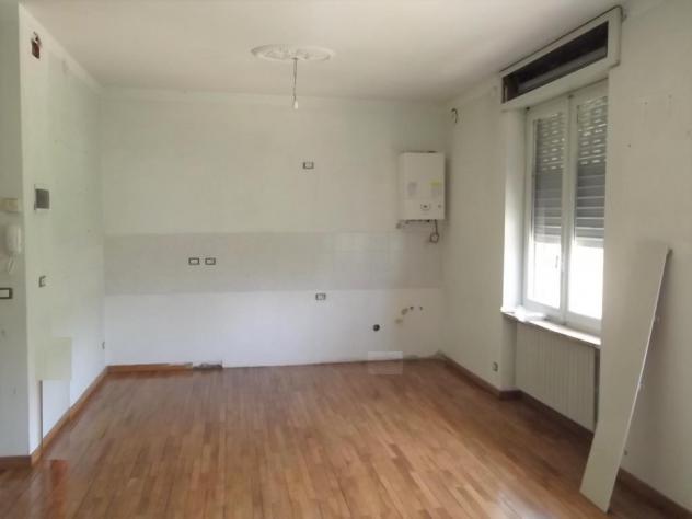 San Michele Mondovì (CN), appartamento al pianterreno - Foto 3