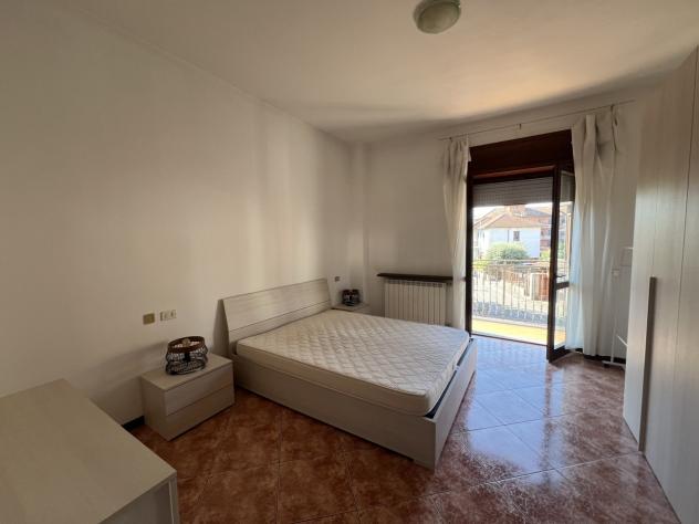 Trilocale in affitto a Settala - Foto 6