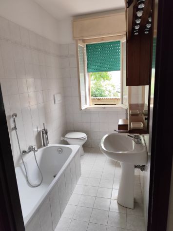 casa singola con giardino a 1 km dall'aeroporto Marco Polo di Venezia - Foto 5