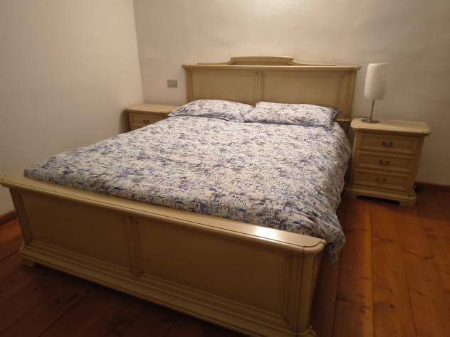 Loft in affitto a Volvera - Foto 7