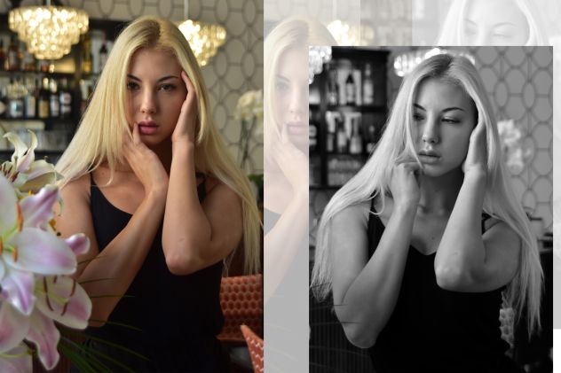 Fotografa professionista con esperienza15anni per matrimoni,famiglia e ritratti - Foto 4