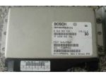 Centralina cambio Alfa 166 Bosch 464649360 0260002453