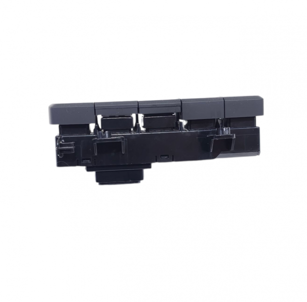PULSANTE SENSORI DI PARCHEGGIO HYUNDAI Bayon Serie 93300-Q0200 (21) - Foto 3