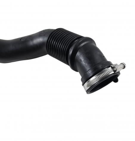 TUBO ASPIRAZIONE TURBINA FORD Puma Serie L1B1-9R504-AB Hybrid 1000 (19) - Foto 10