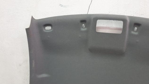SOTTOTETTO CIELO IMPERIALE LANCIA Ypsilon 4° Serie 7356684410 (1123) - Foto 5