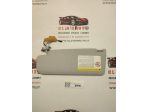 PARASOLE ALETTA LATO PASSEGGERO VOLKSWAGEN Polo 5° Serie 552AG2F4 CBZ (0917)