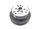 PIAGGIO VESPA LX 4V 4T 50 CORRETTORE DI COPPIA E FRIZIONE 2009 2013 C38700