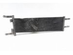 RADIATORE OLIO REFRIGERANTE CAMBIO AUTOMATICO ALFA ROMEO Stelvio Serie (949 &hellip;