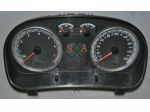 Volkswagen Bora quadro strumenti 1J5920805B
