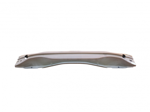 TRAVERSA PARAURTI POSTERIORE VOLVO V60 1° Serie D 5204 T2, D 5204 T3 (1018) - Foto 5