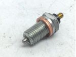 HONDA CBR RR ABS KM0 600 INTERRUTTORE FOLLE 2024 2026 PC69A4RK
