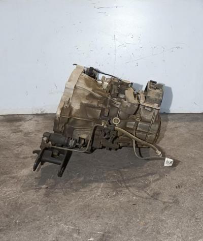 CAMBIO MANUALE COMPLETO HYUNDAI i30 Serie Diesel 1600 (0711) - Foto 3