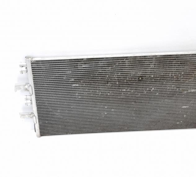RADIATORE A/C MINI Countryman Serie (F60) 64539271207 B47 C20 A, B47 C20 B Diesel 2000 (16) - Foto 10