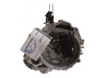CAMBIO MANUALE COMPLETO CHEVROLET Matiz 4° Serie 96571096 LBF(49CUL3), LQ2( &hellip;