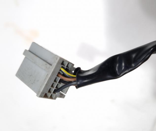 SPECCHIETTO RETROVISORE DESTRO FORD Grand C-Max Serie XWDA, XWDB, XWDC, XWDD, XWDE (10) - Foto 13