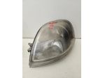 FARO ANTERIORE SINISTRO RENAULT Master 3° Serie (0310)