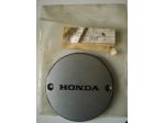 Honda FOUR CB 350 750 e CL 350 Twin ricambi (LEGGERE BENE ANNUNCIO)