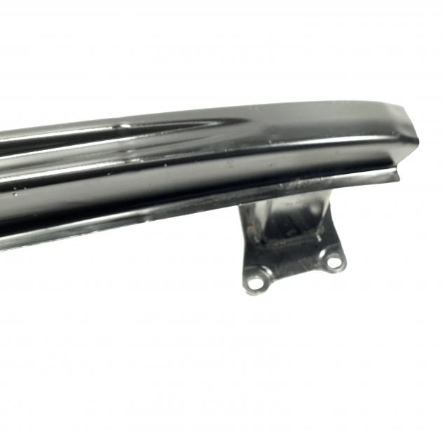 RINFORZO PARAURTI POSTERIORE VOLKSWAGEN Golf 6 VI Variant 1K5807586A (0812) - Foto 4