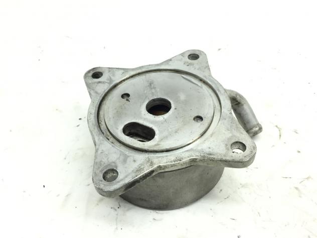 SUZUKI GSX-R K1 K3 600 RADIATORE OLIO SCAMBIATORE CALORE 2001 BG111 - Foto 4