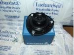 Supporto ammortizzatore hyundai ix55 Santa Fe 54610-4d000